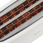 V2H25148F7F42786E2699CB9D0CE8DBE607R6994355P2